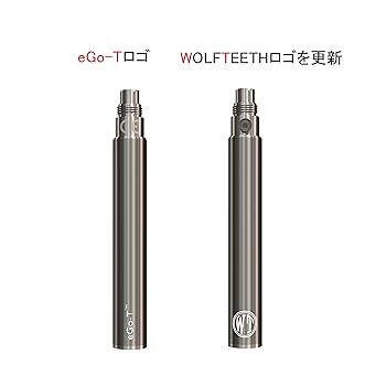 yuki【ペットタバコ無】　4点　おまとめ商品 VAPE初心者でも簡単に爆煙可能「爆煙 YUKIスターターキット」の